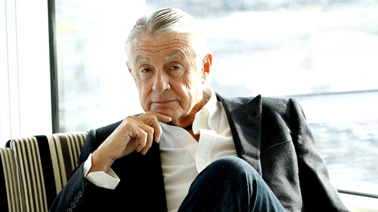 FILM. Joel Schumacher, regizor a două filme Batman și al filmului „St. Elmo’s Fire”, a murit la vârsta de 80 de ani