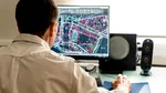 Aplicaţia ANCPI, e-Terra, şi-a reluat activitatea. Persoanele autorizate să execute lucrări de cadastru au din nou acces