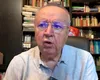 Ora 18:00 | Moldovenii Maiei Sandu cântă, dansează și beau țuică. Le dăm bani cu ghiotura noi, românii, strânși prin sporirea birurilor