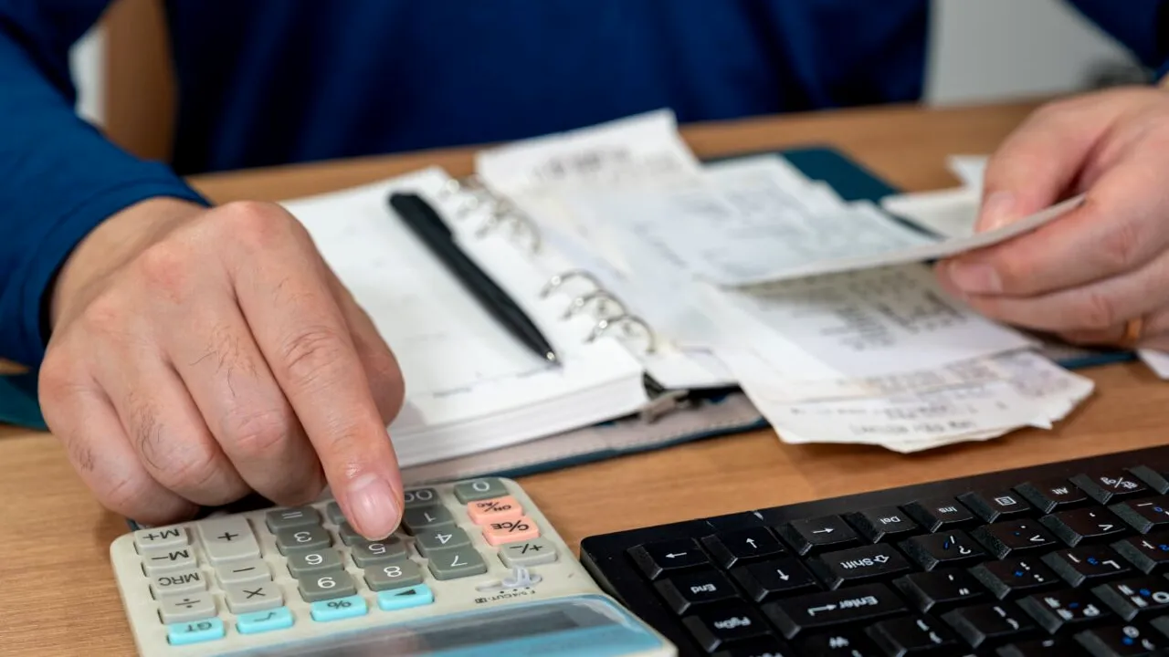 Noua amnistie fiscală pentru persoane fizice și juridice a fost deja modificată. Cele mai importante schimbări care îi privesc pe contribuabili