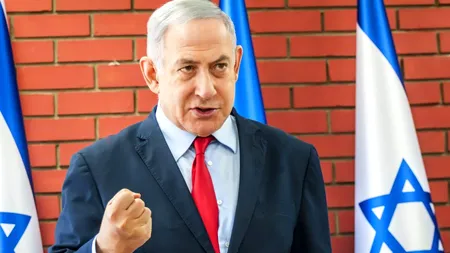„Să vă fie rușine!”- LEGEA privind restrângerea atribuţiilor Curţii Supreme, adoptată în Israel. Proteste și îngrijorări la nivel înalt
