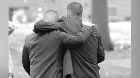 Invitații de la o nuntă din SUA au plâns cu „lacrimi de crocodil