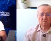 Ion Cristoiu: „Profită de această buimăceală a clasei POLITICE”