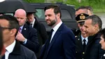 Vicepreședintele Statelor Unite J. D. Vance călătorește în Italia la sfârșitul Săptămânii Mari, pentru întâlniri la nivel înalt la Roma și VATICAN