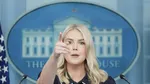 Casa Albă anunță OBIECTIVUL întâlnirii lui Trump cu Putin /„Președintele speră să existe în viitor un summit trilateral”