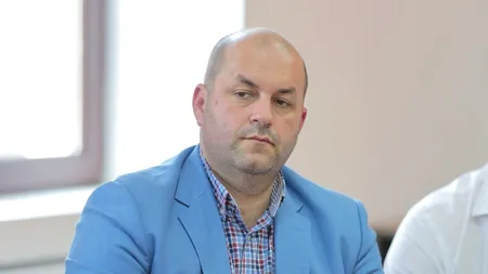 REACȚIE. Deputat PSD, atac dur: Ciolacu şi Stănescu au vândut interesele naţionale ale României, au rupt ţara