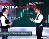 Alexandru Chirilă: „Nu recomand depozitele bancare, pentru că sunt instrumente prin care nu poți acoperi rata inflației”