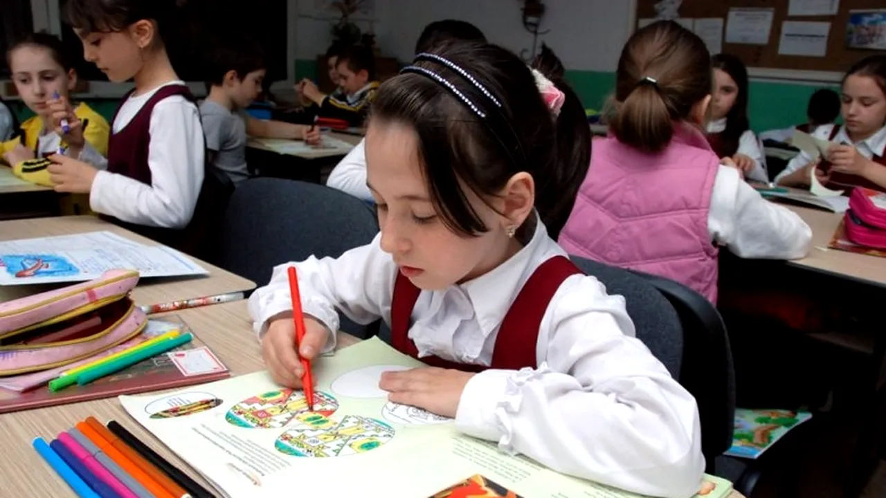 Subiecte ROMÂNĂ la EVALUARE NAȚIONALĂ 2015