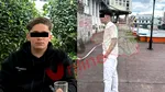 Un adolescent de 18 ani din Târgu Jiu s-a SINUCIS din dragoste. Cum a fost găsit de o tânără de 17 ani
