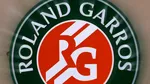 Roland Garros 2025 începe duminică. Unde văd fanii din România competiția și ce ROMÂNCE sunt calificate până acum