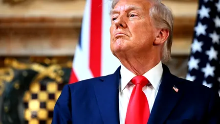 Înainte de alegerile din noiembrie, Trump se laudă cu realizările din mandatul său. Cum arată lista cu 25 de puncte întocmită de liderul SUA