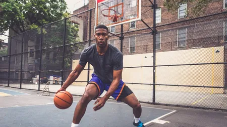 ACUZAȚII. Reacții negative în urma documentarului lansat de Michael Jordan: Are ca scop să distrugă oamenii / Este un turnător nenorocit, o mizerie