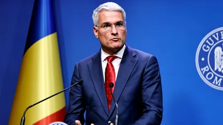 Dragoș Pîslaru revine cu explicații după declarațiile despre A7 și A8: „Nu am spus că se opresc. Am spus că nu mai pot fi finanțate prin PNRR”