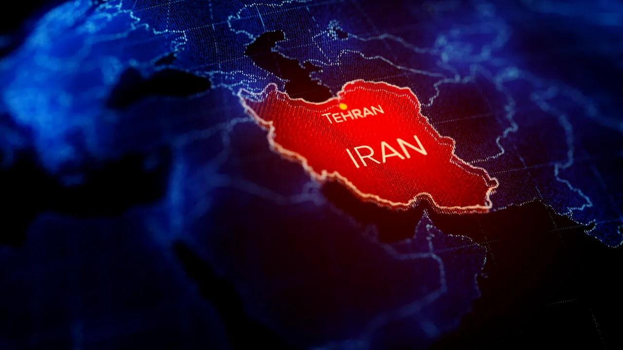 Măsuri extreme în Iran. Cum ar împiedica țara accesul la stocul de uraniu puternic îmbogățit