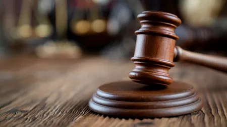 Iași: O femeie a cerut în instanță ca soțul ei să fie declarat mort. Bărbatul a dispărut acum 22 de ani