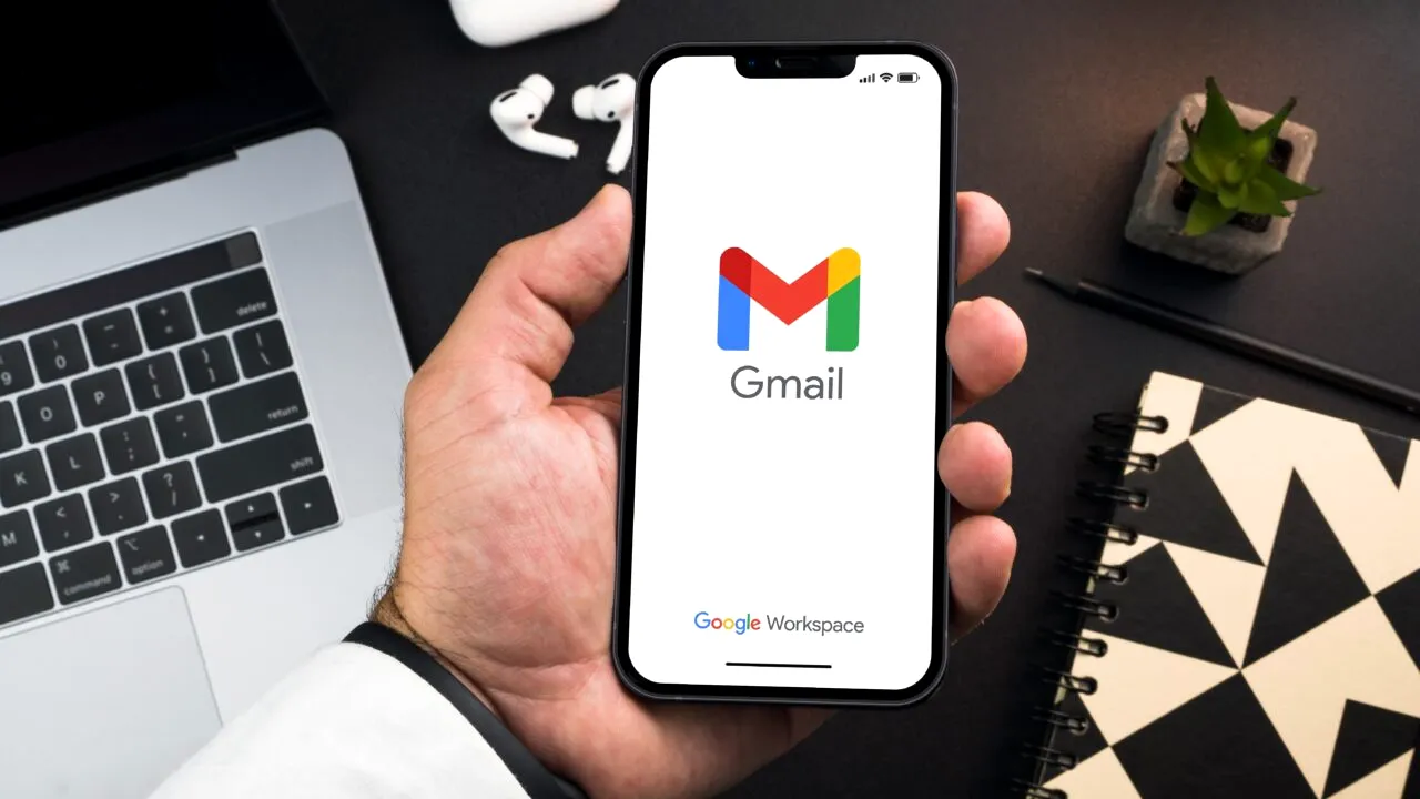 Alertă pentru utilizatorii Gmail. 149 de milioane de conturi au fost expuse online