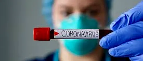 COMUNICAT DE PRESĂ. În 24 de ore, au fost înregistrate alte 320 de noi cazuri de îmbolnăvire. Au fost confirmate 23.400 de cazuri de persoane infectate cu virusul COVID – 19 pe teritoriul României