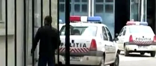 Cazul taximetristului ucis la Timișoara. Două persoane au fost aduse la audieri, dar nu au fost reținute