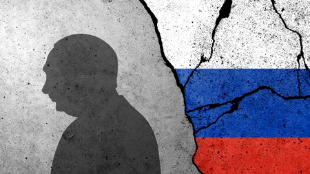 Rusia confiscă active de 7,6 miliarde de dolari în cea mai mare naționalizare din ultimii ani