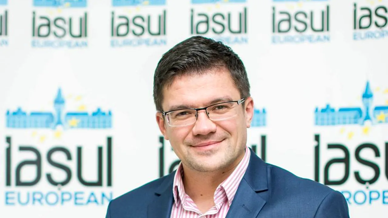 Ce spune Costel Alexe după ce DNA l-a acuzat că a primit șpagă 22 de tone de tablă