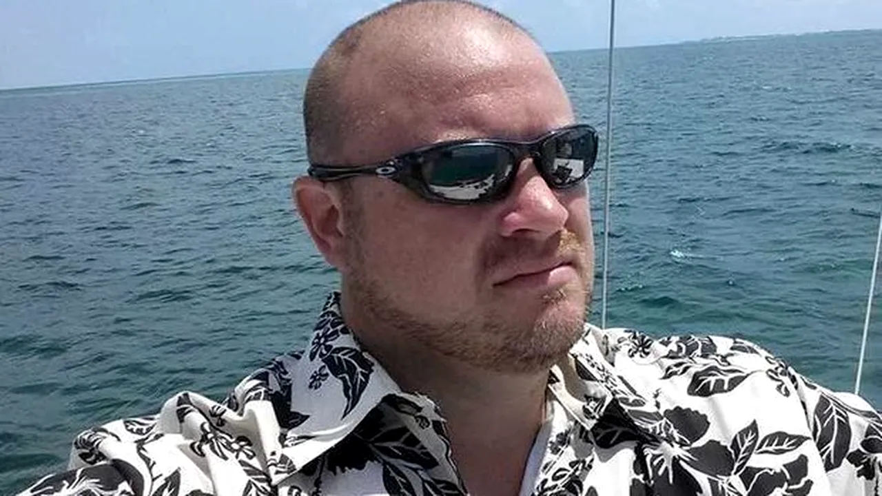 Acum patru ani era la închisoare, fără niciun ban. Astăzi câștigă 300.000 de euro lunar