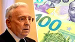 Explozie la noul curs valutar anunțat de BNR. Leul se depreciază alert față de principalele valute
