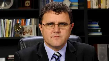 Fostul șef SRI Mureș, Valentin Bretfelean, numit consilier al Cancelariei premierului