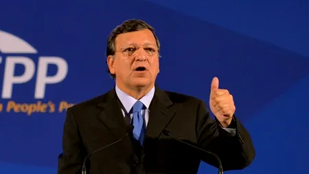 UE va dona banii primiți odată cu Premiul Nobel pentru Pace