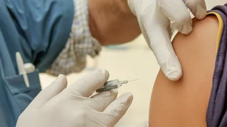 America, undă verde pentru vaccinul Pfizer! Donald Trump a semnat ordinul, campanie de administrare începe în 24 de ore!