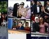 Jeff Bezos și Lauren Sanchez sunt declarați OFICIAL soț și soție. Imagini de la „Nunta Secolului”, organizată la Veneția