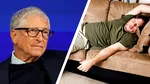 Motivul uluitor pentru care Bill Gates angajează oameni „leneși” pentru sarcinile cele mai dificile