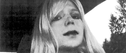 Chelsea Manning, o sursă principală WikiLeaks, închisă după ce a spus judecătorului că preferă „să moară de foame decât să depună mărturie