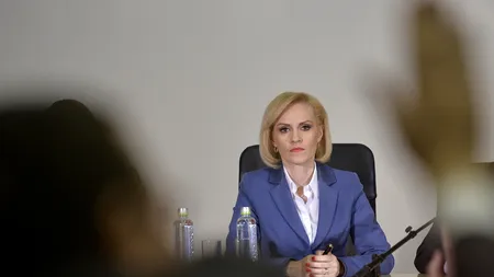 Primăria Capitalei vrea fonduri europene de 283 de milioane de euro pentru achiziționarea de tramvaie și autobuze electrice