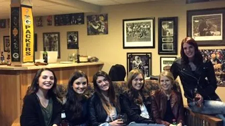 O fotografie a reușit, din nou, să împartă Internetul în două. Tu te-ai lăsat păcălit de iluzia optică? 