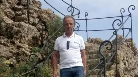 Situație ciudată într-o comună: Primarul a fost numit în funcție pentru că era mai bătrân, nu pentru că a obținut mai multe voturi