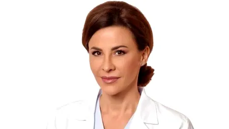 Medicul Adina Alberts: „Un chirurg ortoped de 36 de ani a murit după ce a primit a doua doză de vaccin Pfizer!”