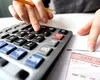 Calcul complet | Ce pensie va primi un pensionar român de la 1 august, dacă până acum lua 3.500 lei pe lună