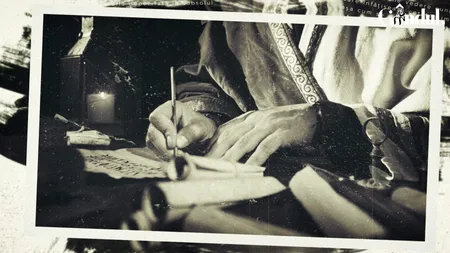 VIDEO EXCLUSIV | Povestea neștiută a primei Academii din România. A fost înființată în anul 1409 de către un rege polonez și a funcționat vreme de un secol