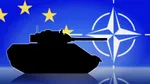Agenția de achiziții a NATO, ținta unei anchete privind posibile FRAUDE și corupție