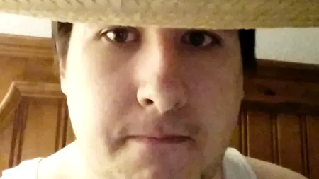 Americanul din România, anchetat pentru amenințările cu bombă din SUA: „România este o țară unică, cu cel mai bun acces la internet