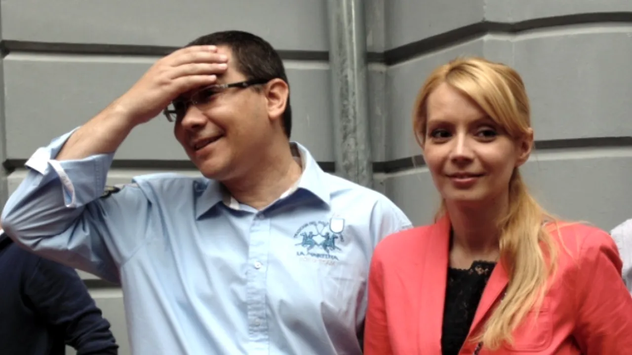 SURPRIZA din noua declarație de avere a lui Victor Ponta. Informațiile care apar în premieră în documentul depus de șeful guvernului