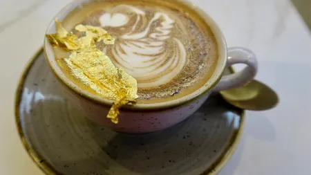 Director de școală, concediat pentru o CAFEA. Cum a fost posibil