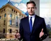 Primarul interimar Stelian Bujduveanu: „Primăria Capitalei, prin STB, pune în aplicare un proiect important dedicat persoanelor cu deficienţe de vedere”