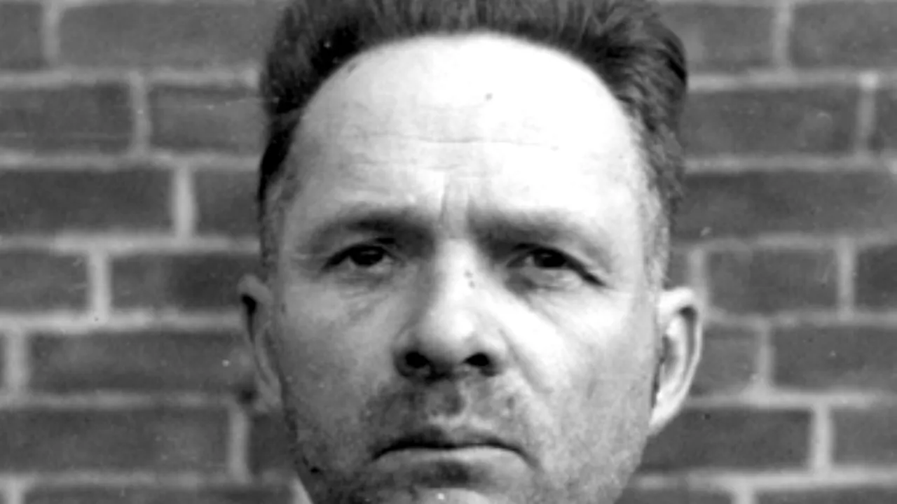 Ce s-a întâmplat cu fostul comandant al lagărului Auschwitz. Cum a fost judecat pentru milioane de crime