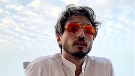 Milionar decapitat în apartamentul său de lux din New York. Omul de afaceri a urcat în lift cu asasinul „profesionist”, care purta o servietă