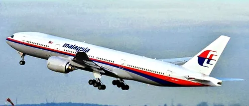 Malaysia Airlines va concedia 6.000 de angajați, în încercarea de a evita falimentul