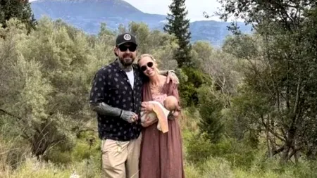 Cum a trecut un cuplu britanic de la confortul chiriei de 3.500 de euro la un trai cu doar 800 de euro: „Simţeam că înnebunesc