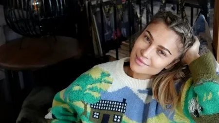 Ce alimentație are Lora. ”Sunt niște reguli pe care încerc să le urmez”