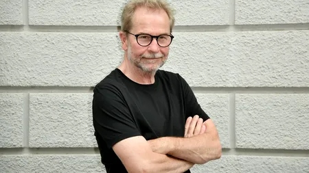 Acuzații grave aduse regizorului Ulrich Seidl: acesta ar fi exploatat minori români în timpul filmărilor la cel mai nou lungmetraj al său, „Sparta”