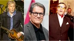 18 Iunie, calendarul zilei: Paul McCartney împlinește 84 de ani, Fabio Capello 80. Se stinge Gică Petrescu